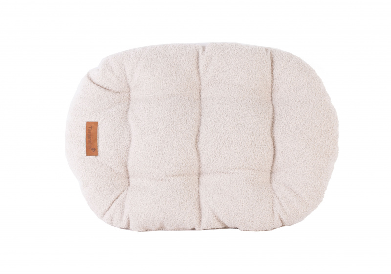 CUSHION ECOPET CLOUD S